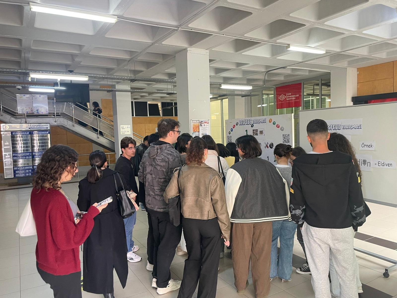 Namık Kemal Üniversitesi